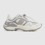 Gucci Women’s Gucci 2.0 sneaker